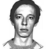 fedorov