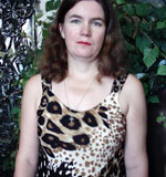 kudrjashova