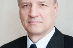 lakhno