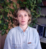 molchanova