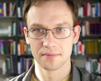 sobolev