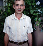 sultanov