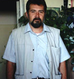 tikhonov