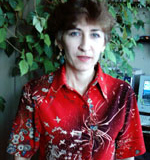 zubchenko